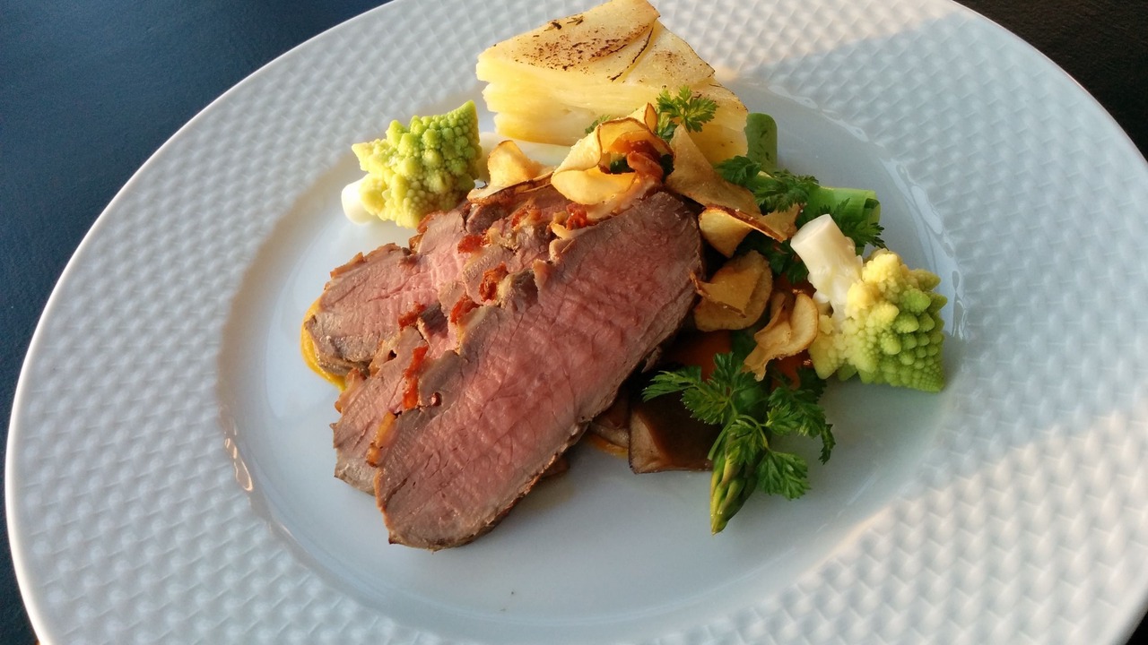 Photo of Others in Sevel