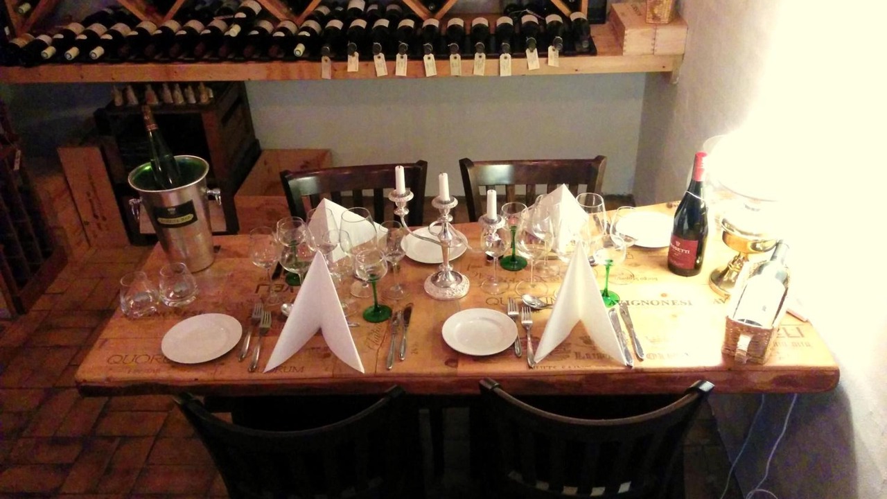 Photo of Others in Sevel