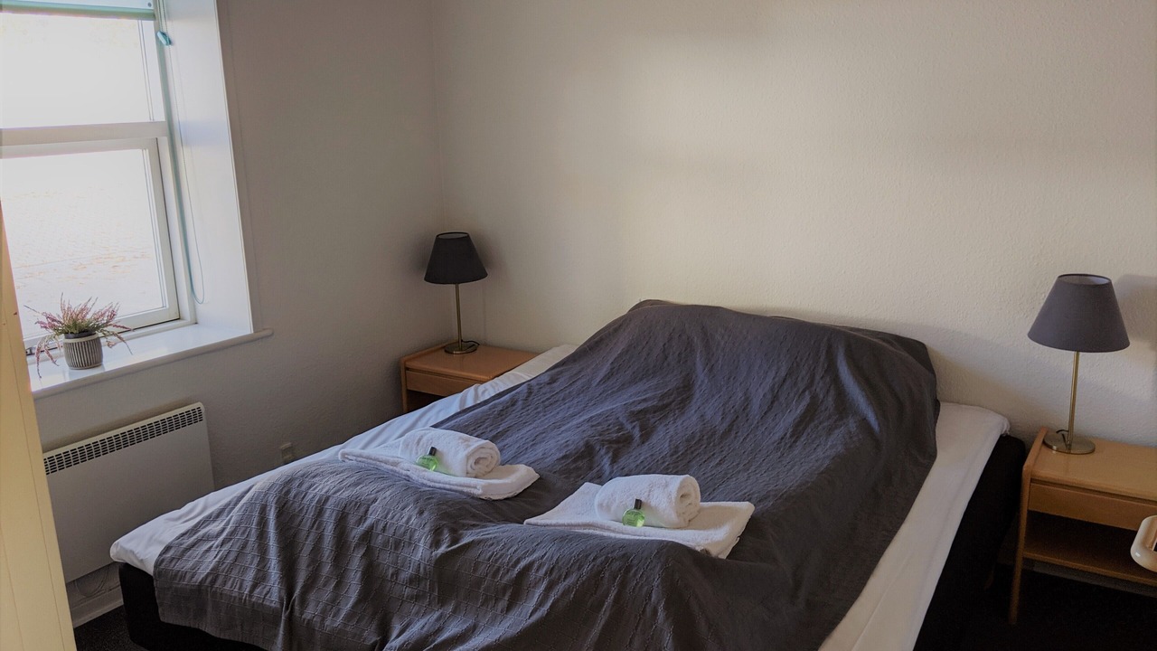 Photo of Others in Sevel