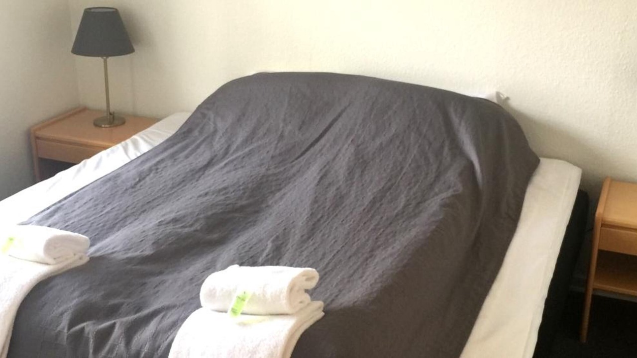 Photo of Others in Sevel