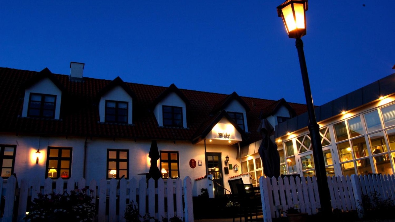 Photo of Outdoor in Sevel