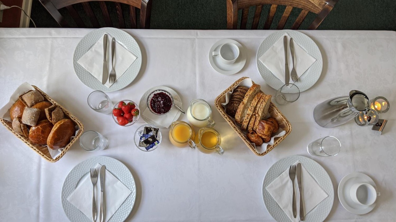 Photo of Others in Sevel