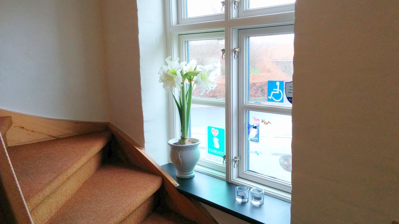 Photo of Others in Sevel