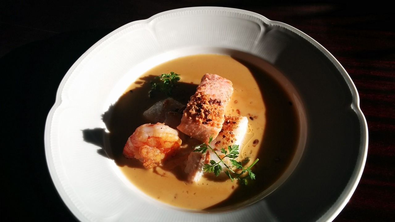 Photo of Others in Sevel