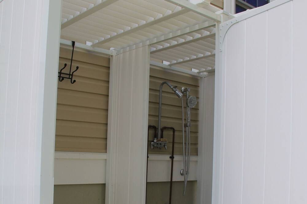 Photo of Outdoor in Beach Haven Terrace