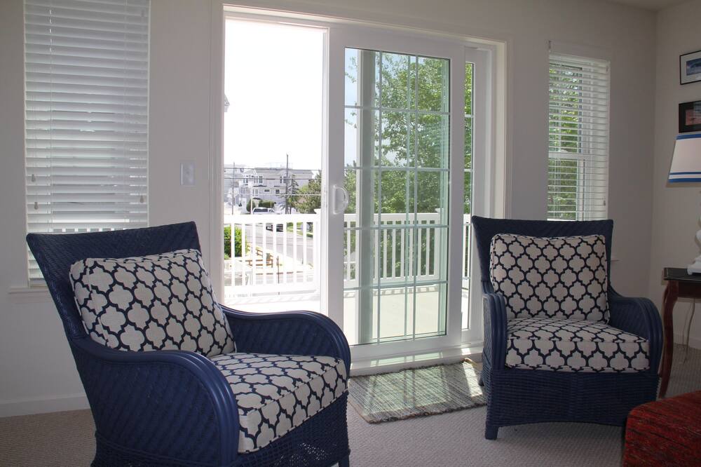 Photo of Others in Beach Haven Terrace