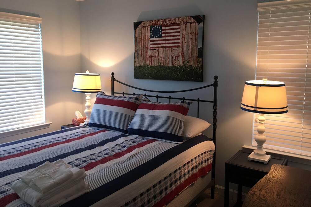 Photo of Others in Beach Haven Terrace