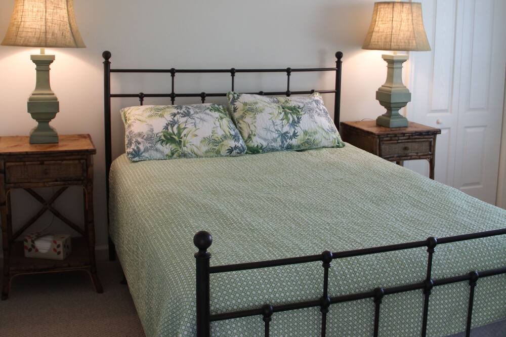 Photo of Others in Beach Haven Terrace