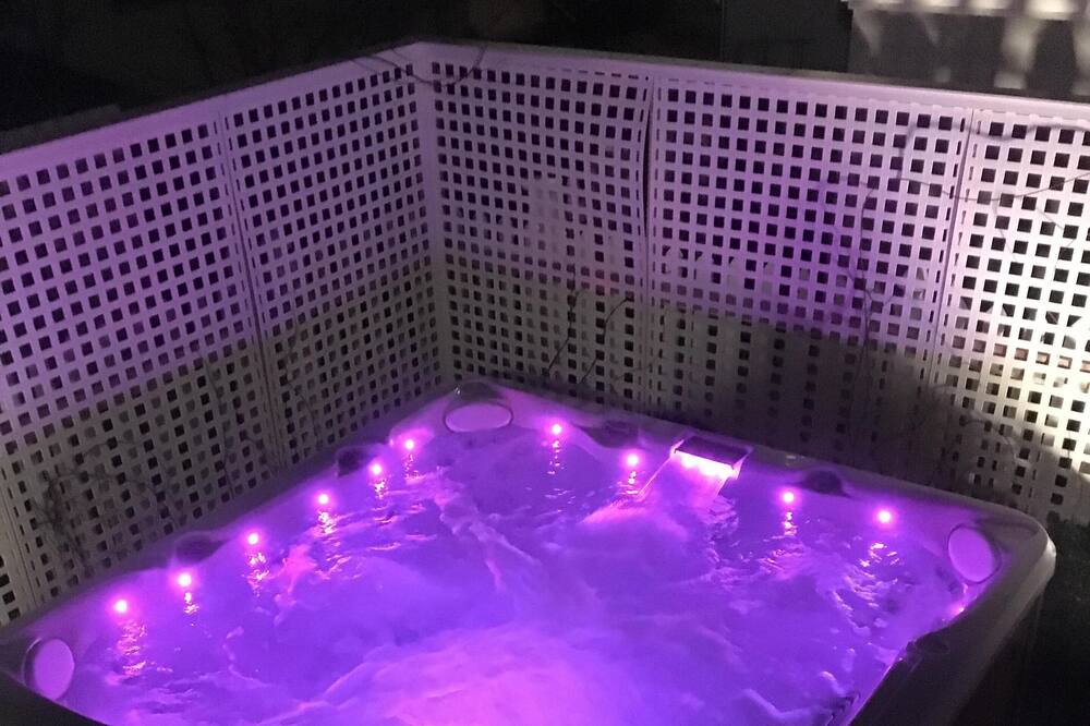 Photo of Others in Beach Haven Terrace