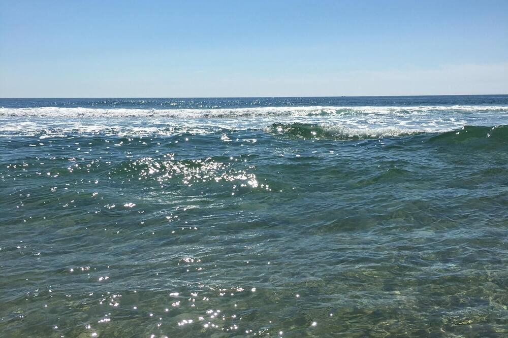 Photo of Others in Beach Haven Terrace