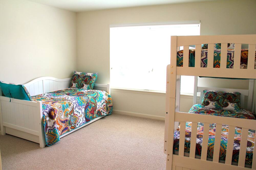 Photo of Others in Beach Haven Terrace