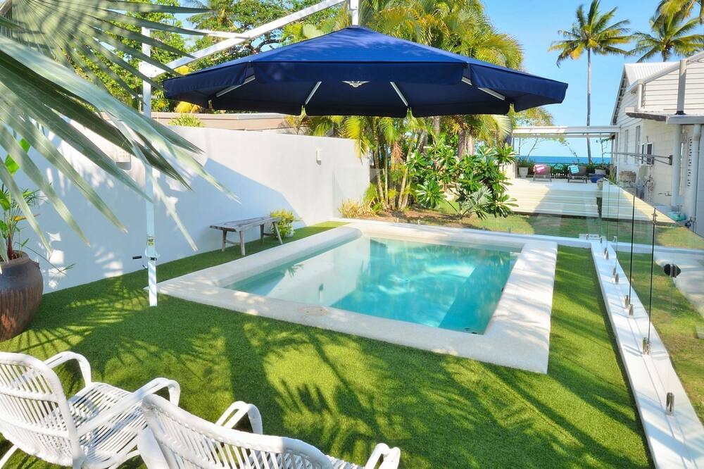 Photo of Outdoor in Mission Beach