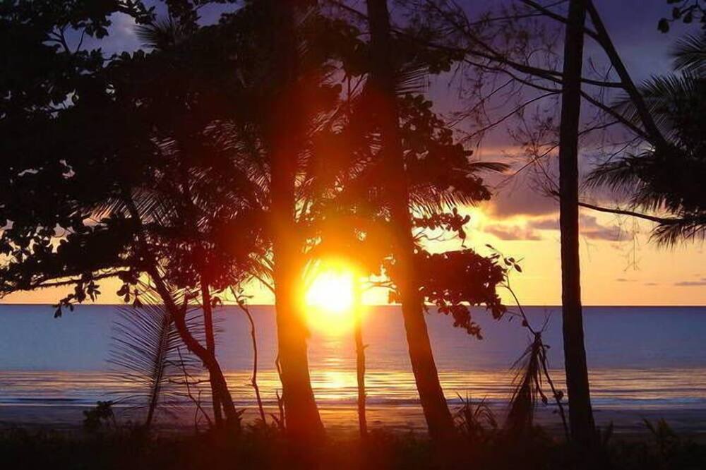 Photo of Others in Mission Beach