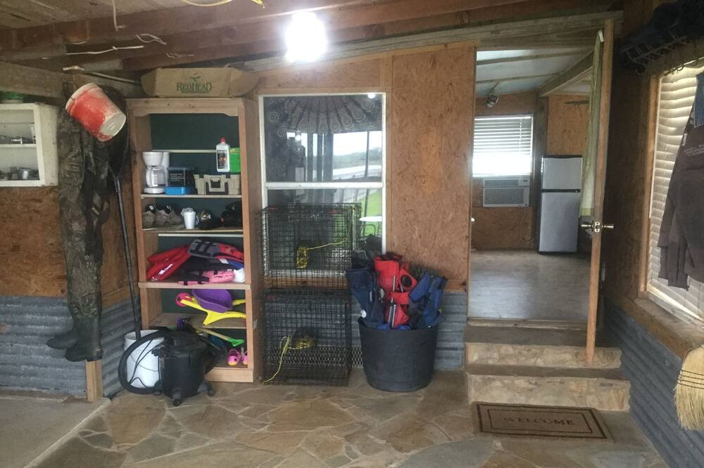 Photo of Outdoor in Cedar Lane