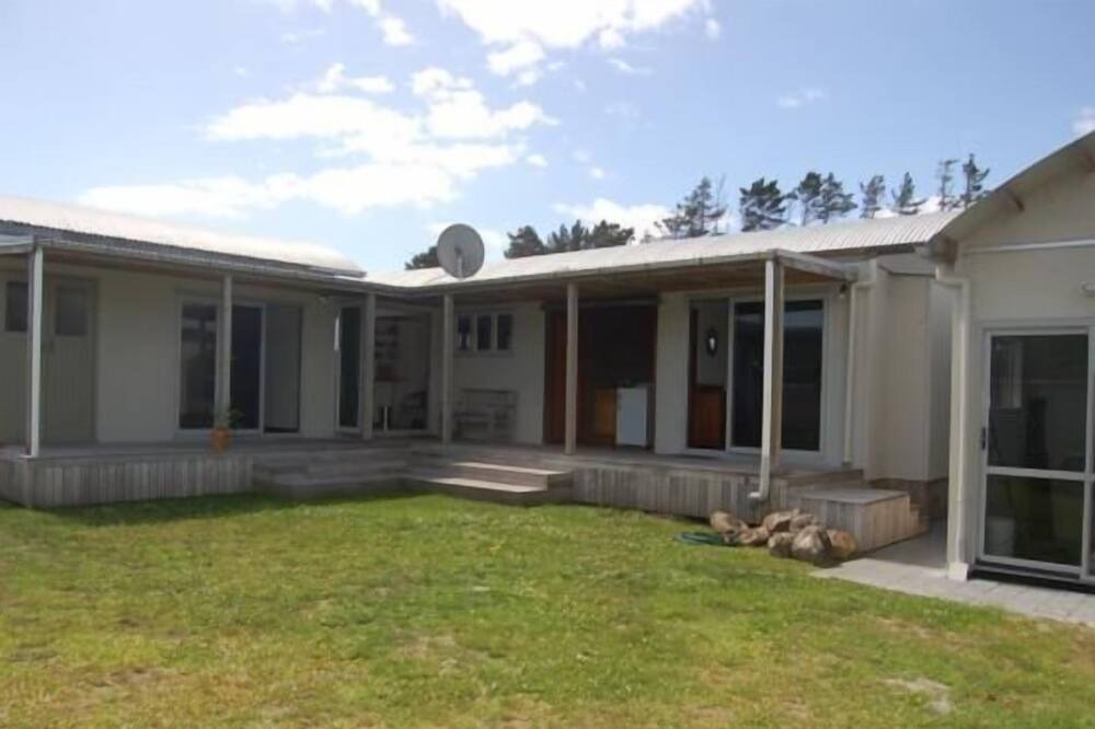 Photo of Others in Rangiputa