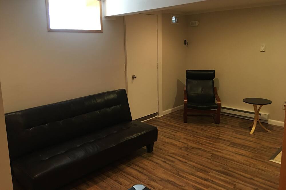 Photo of Others in Tunkhannock Township