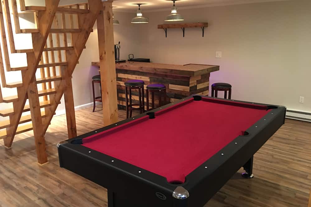 Photo of Outdoor in Tunkhannock Township