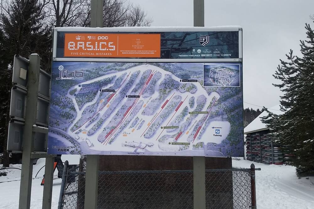 Photo of Others in Tunkhannock Township