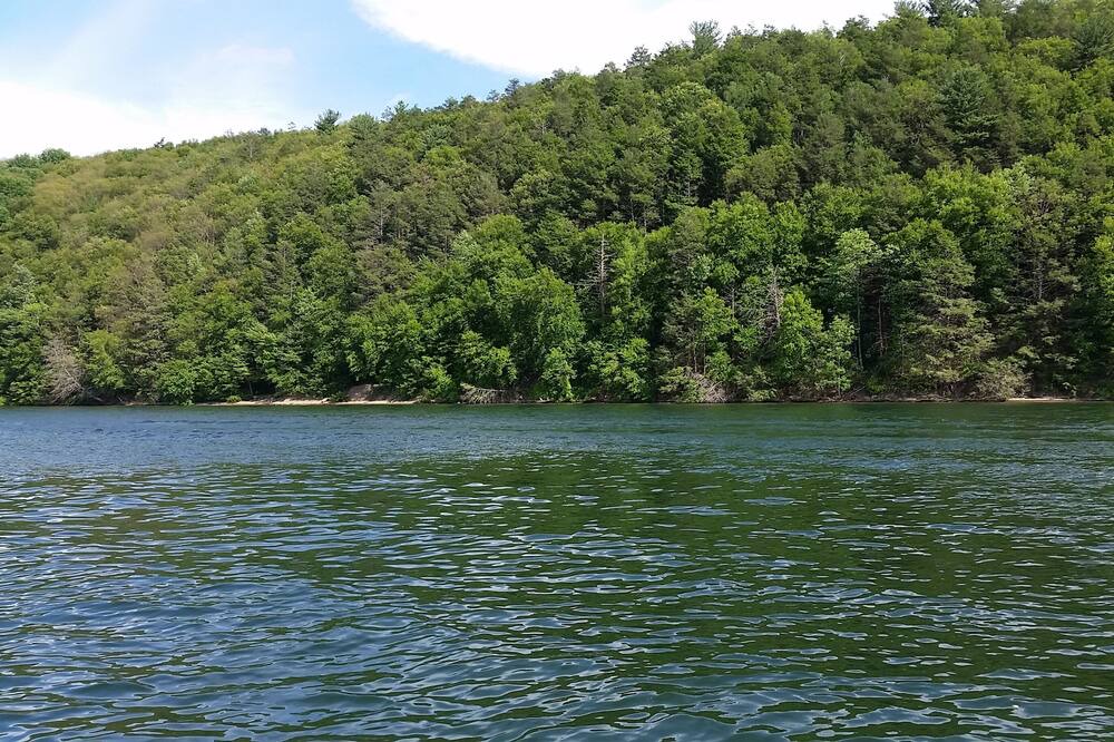 Photo of Outdoor in Tunkhannock Township