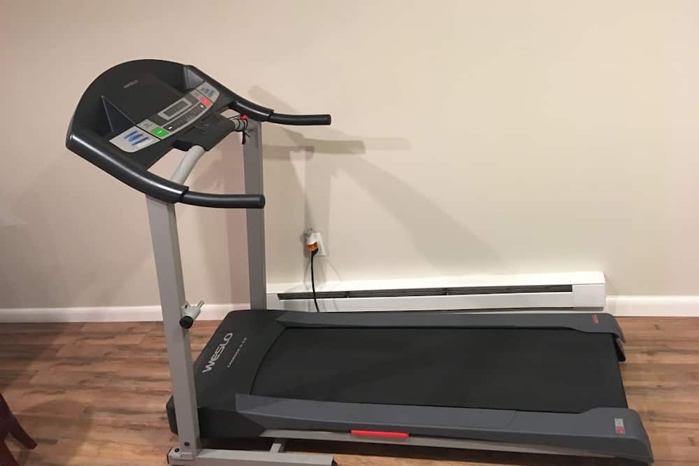 Photo of Others in Tunkhannock Township