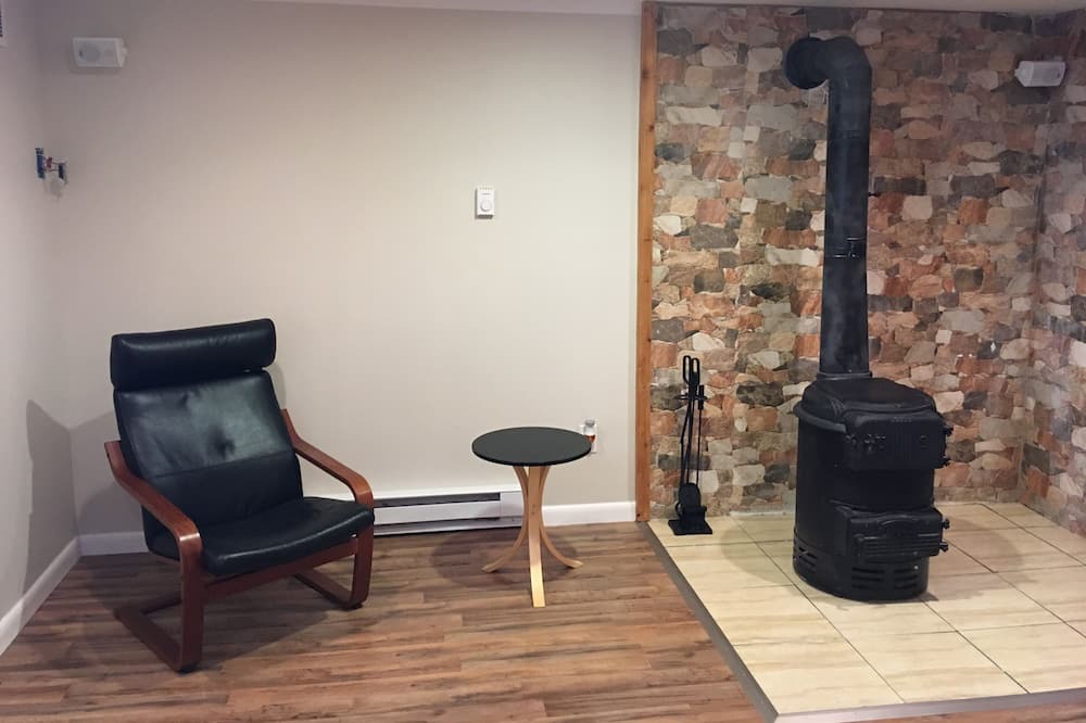 Photo of Others in Tunkhannock Township