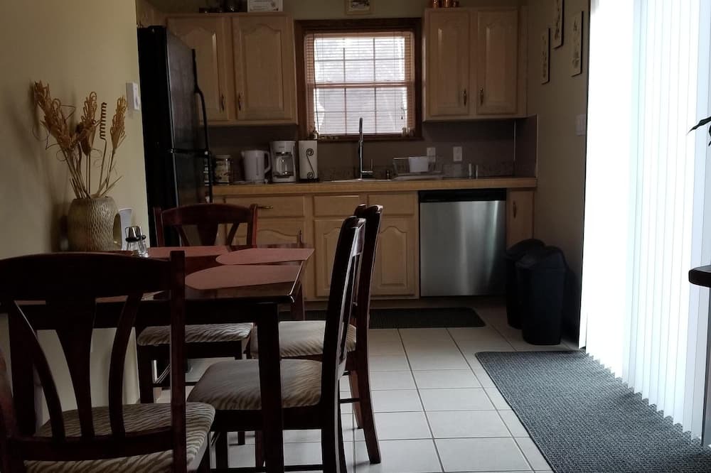 Photo of Others in Tunkhannock Township