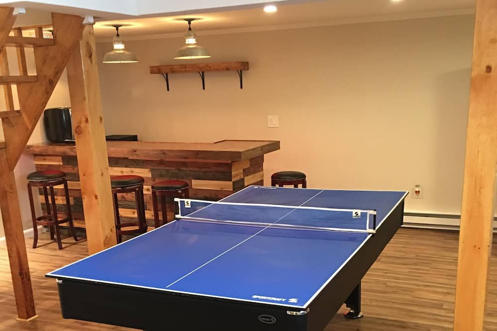 Photo of Others in Tunkhannock Township