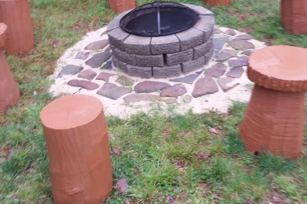 Photo of Others in Tunkhannock Township