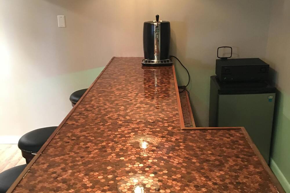 Photo of Others in Tunkhannock Township