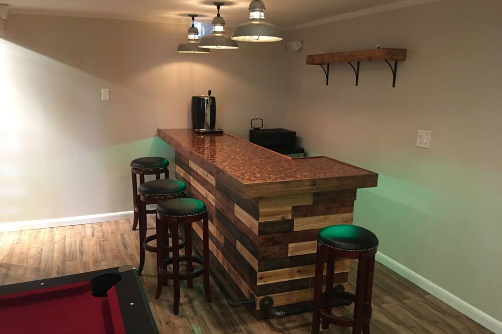 Photo of Others in Tunkhannock Township