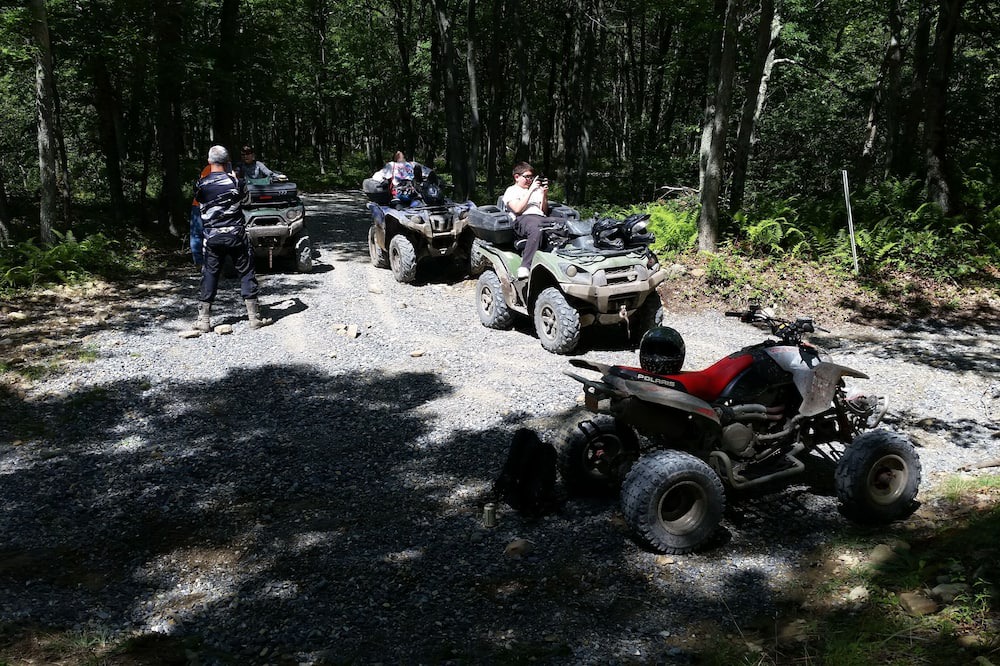 Photo of Others in Tunkhannock Township