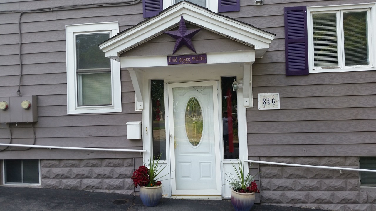 Photo of Outdoor in Lackawanna