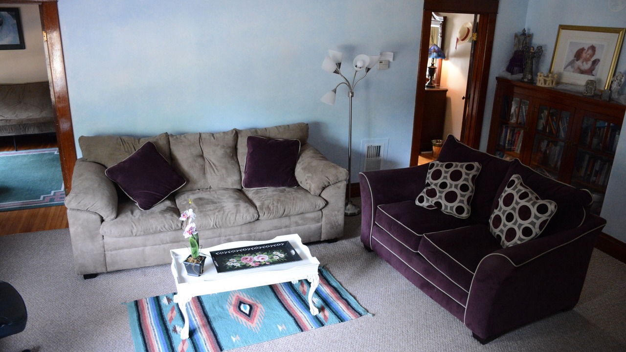 Photo of Others in Lackawanna