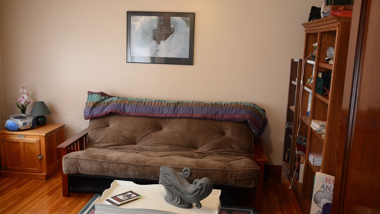 Photo of Others in Lackawanna