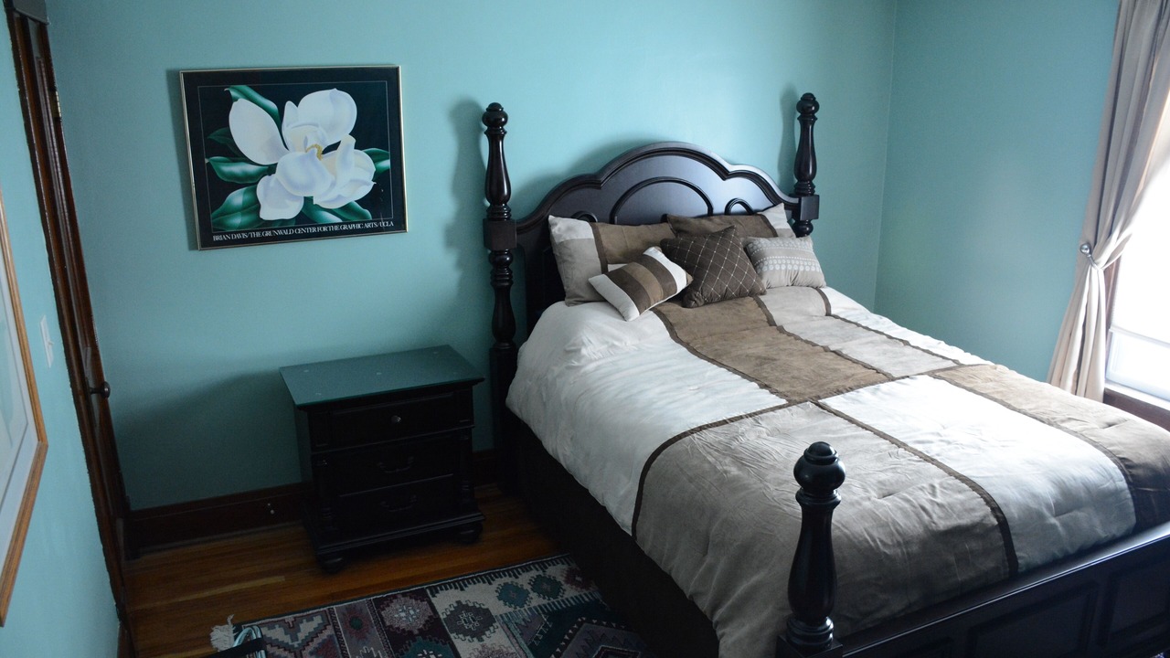 Photo of Others in Lackawanna