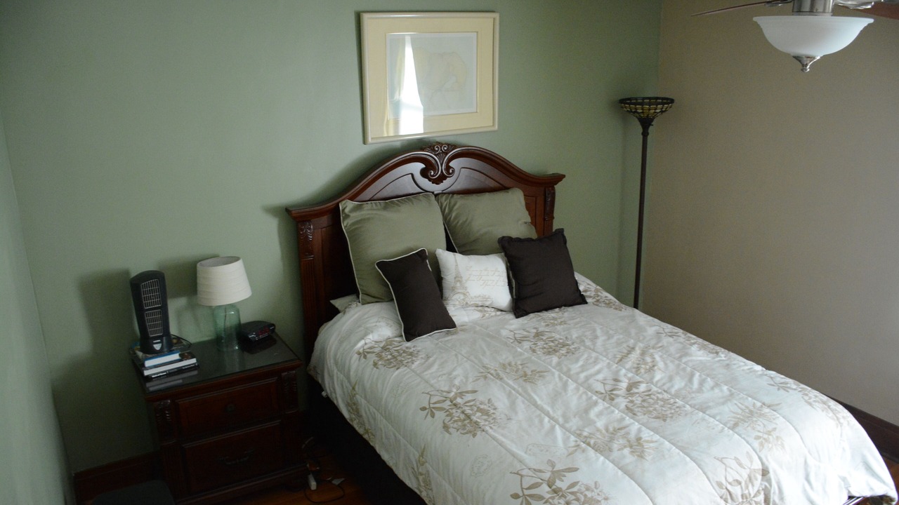 Photo of Others in Lackawanna