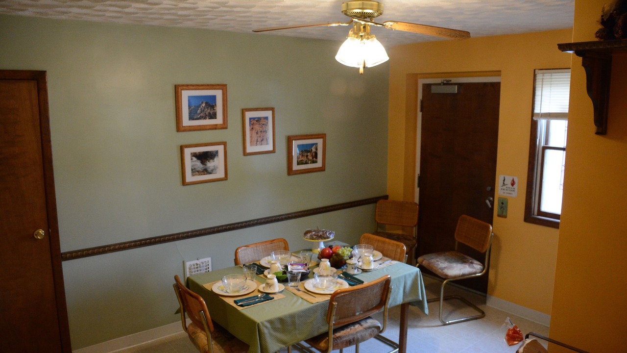 Photo of Others in Lackawanna