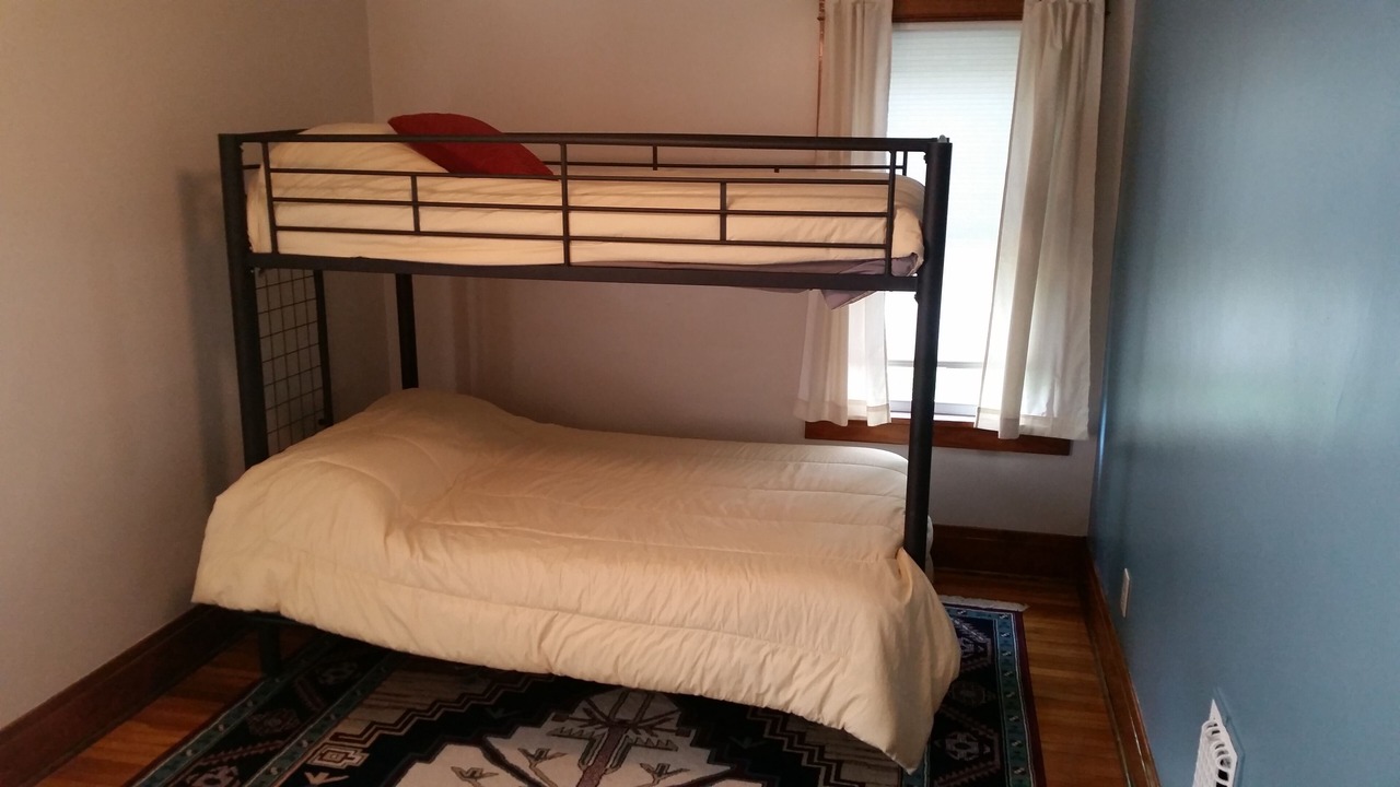 Photo of Others in Lackawanna