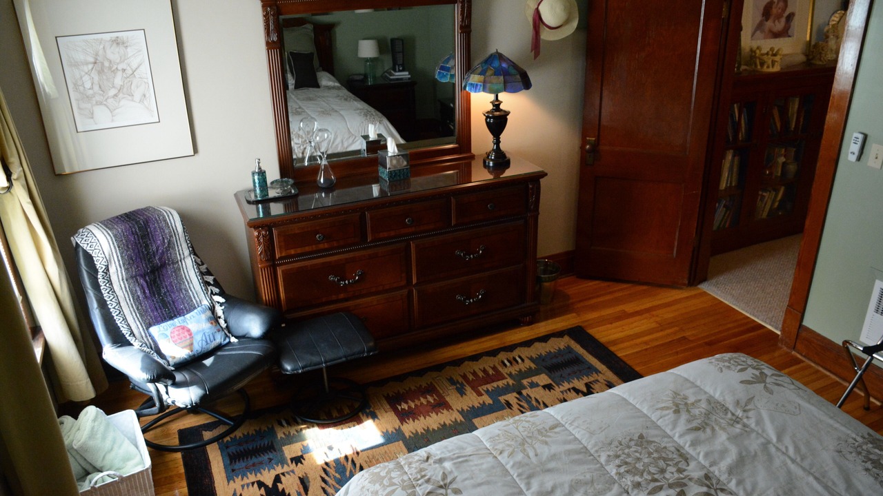 Photo of Others in Lackawanna