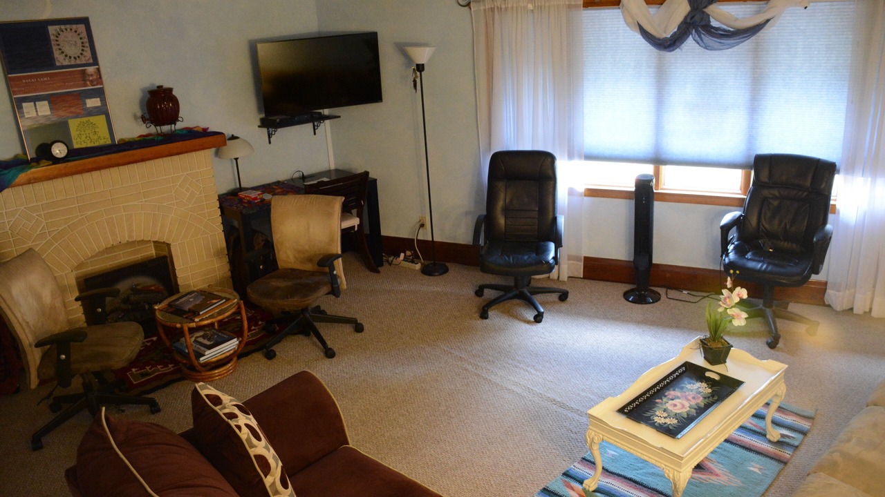 Photo of Others in Lackawanna