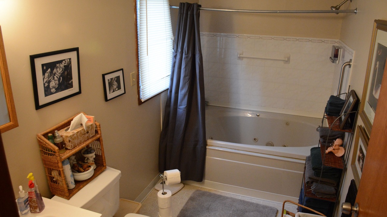 Photo of Others in Lackawanna