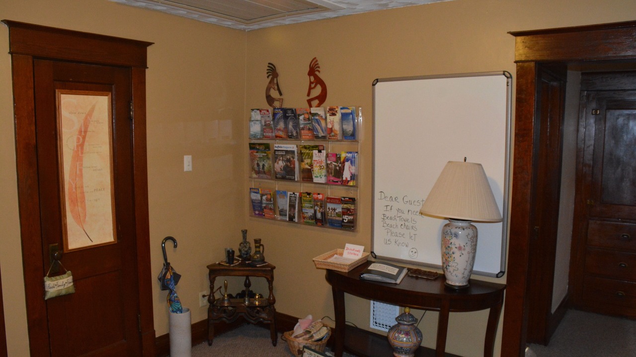 Photo of Others in Lackawanna