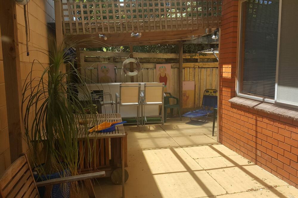 Photo of Others in Indented Head