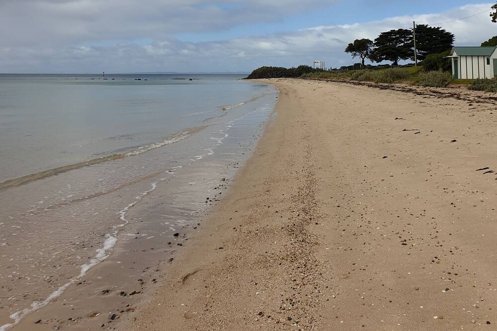 Photo of Others in Indented Head