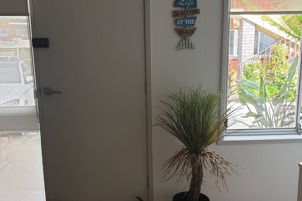 Photo of Bedroom in Indented Head