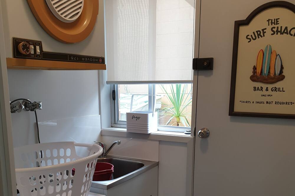 Photo of Others in Indented Head