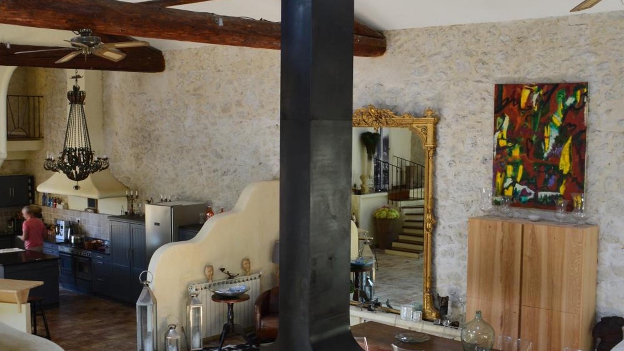 Photo of Others in Campagnan