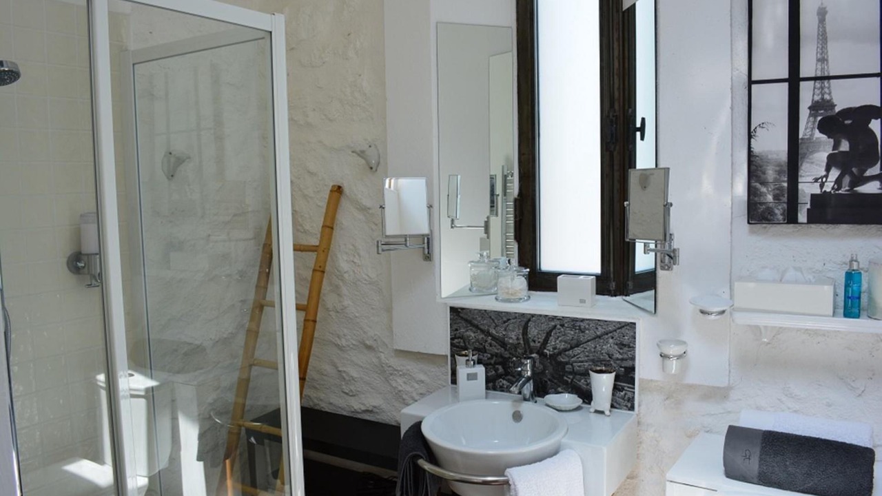 Photo of Others in Campagnan