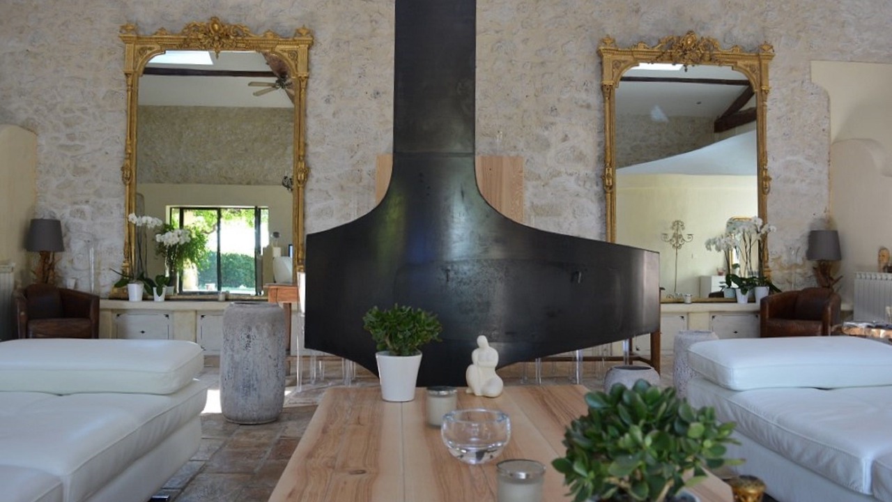 Photo of Others in Campagnan