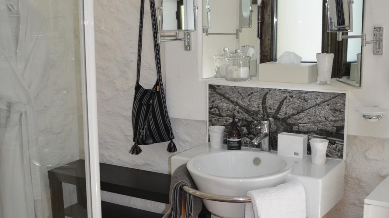 Photo of Others in Campagnan